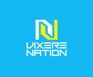 Logo-Design von Ansh Design für dieses Projekt | Design: #35432828