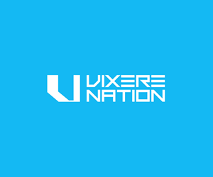 Logo-Design von Ansh Design für dieses Projekt | Design: #35432829