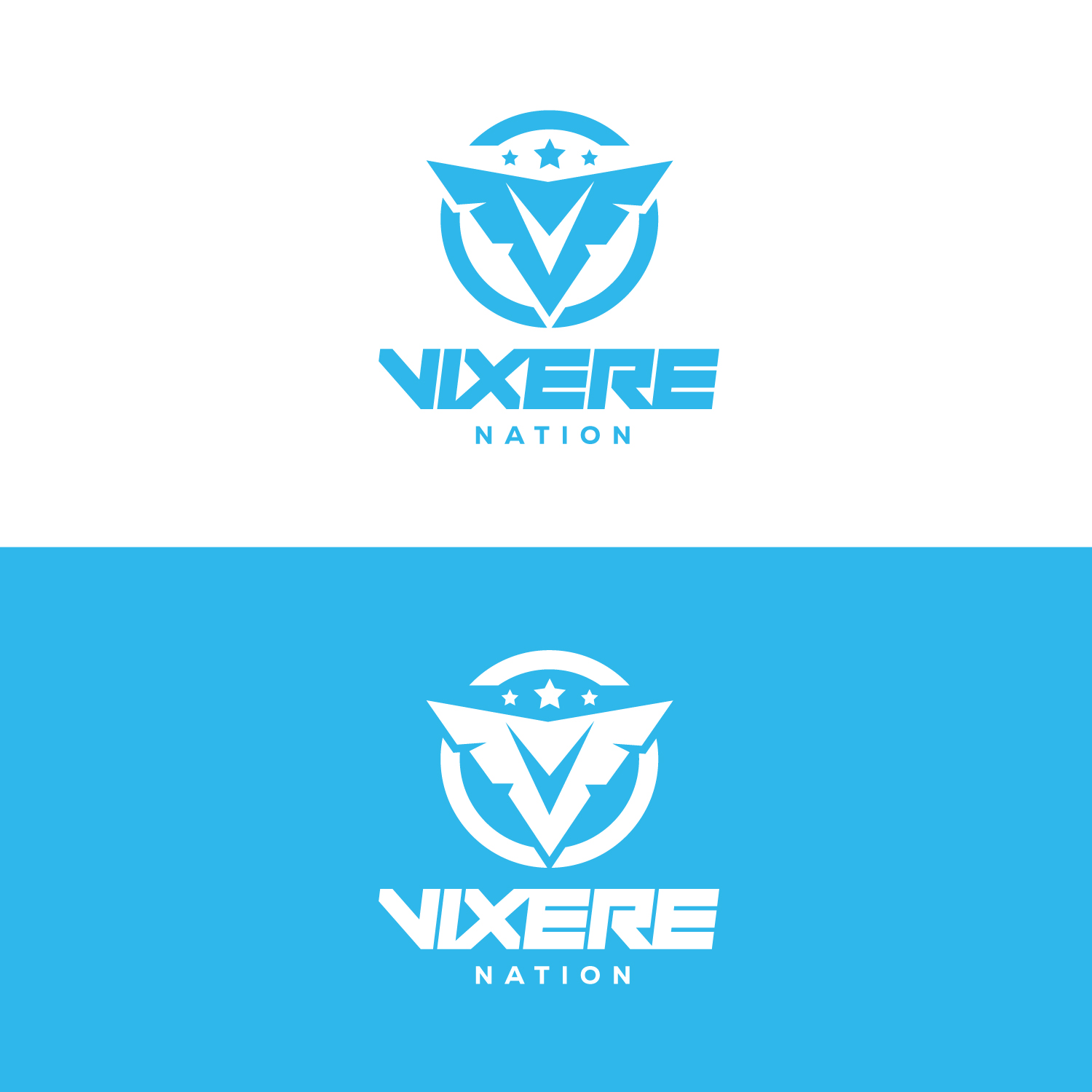 Logo-Design von geni für dieses Projekt | Design #35430358