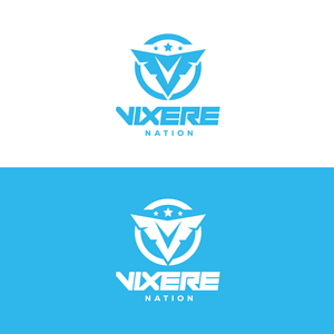 Diseño de Logo por geni para este proyecto | Diseño #35430358
