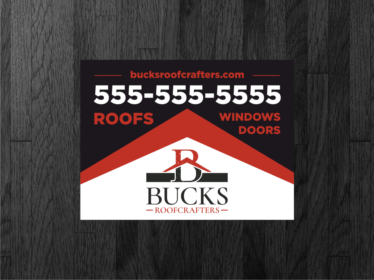 Schilder-Design von Atvento Graphics für woodsmith construction,llc | Design #35430809