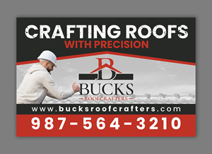 Signage Design by debdesign for woodsmith construction,llc | Design: #35429251