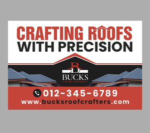 Signage Design by debdesign for woodsmith construction,llc | Design: #35430629