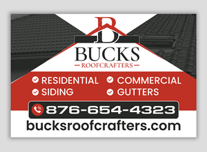 Signage Design by debdesign for woodsmith construction,llc | Design: #35430691