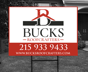 Schilder-Design von ARTOGRAPHY für woodsmith construction,llc | Design: #35426307