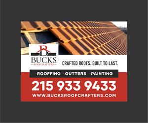 Schilder-Design von ThiagoB für woodsmith construction,llc | Design: #35425654