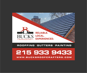 Schilder-Design von ThiagoB für woodsmith construction,llc | Design: #35425856