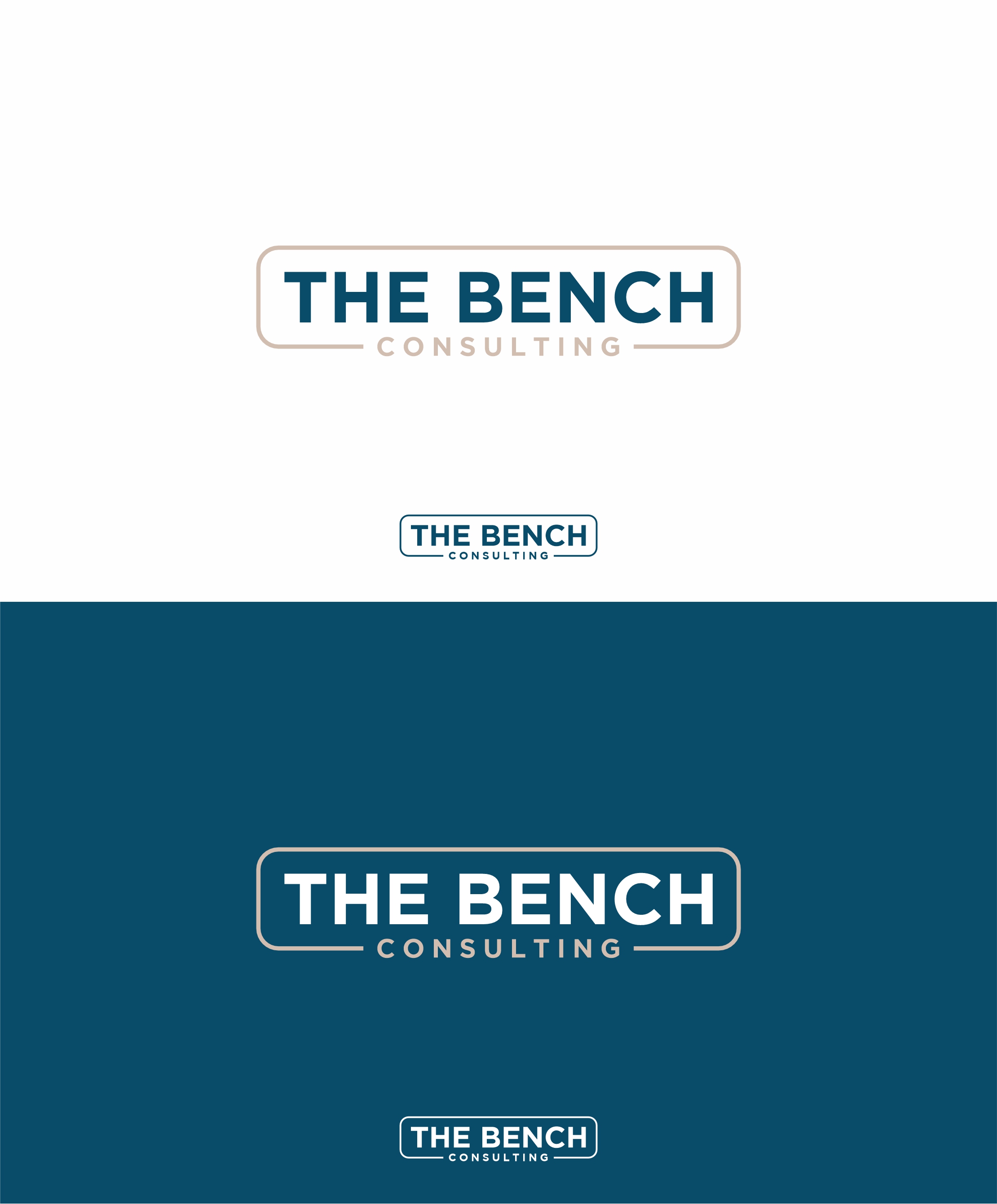 Logo Design by big daddy bojat for this project | Design #35459295