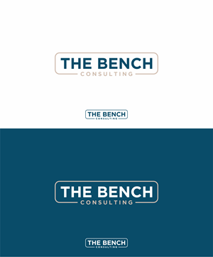 Logo-Design von big daddy bojat für dieses Projekt | Design: #35459295