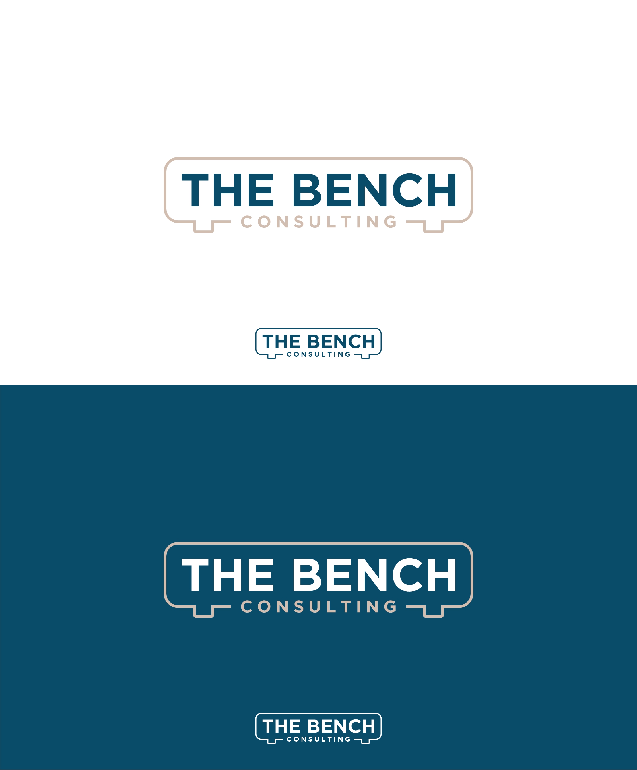 Logo Design by big daddy bojat for this project | Design #35459296