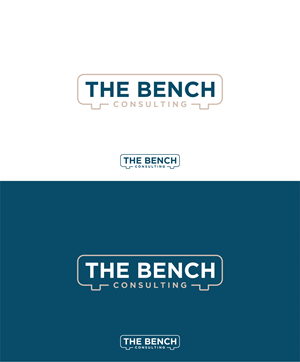 Logo-Design von big daddy bojat für dieses Projekt | Design: #35459296
