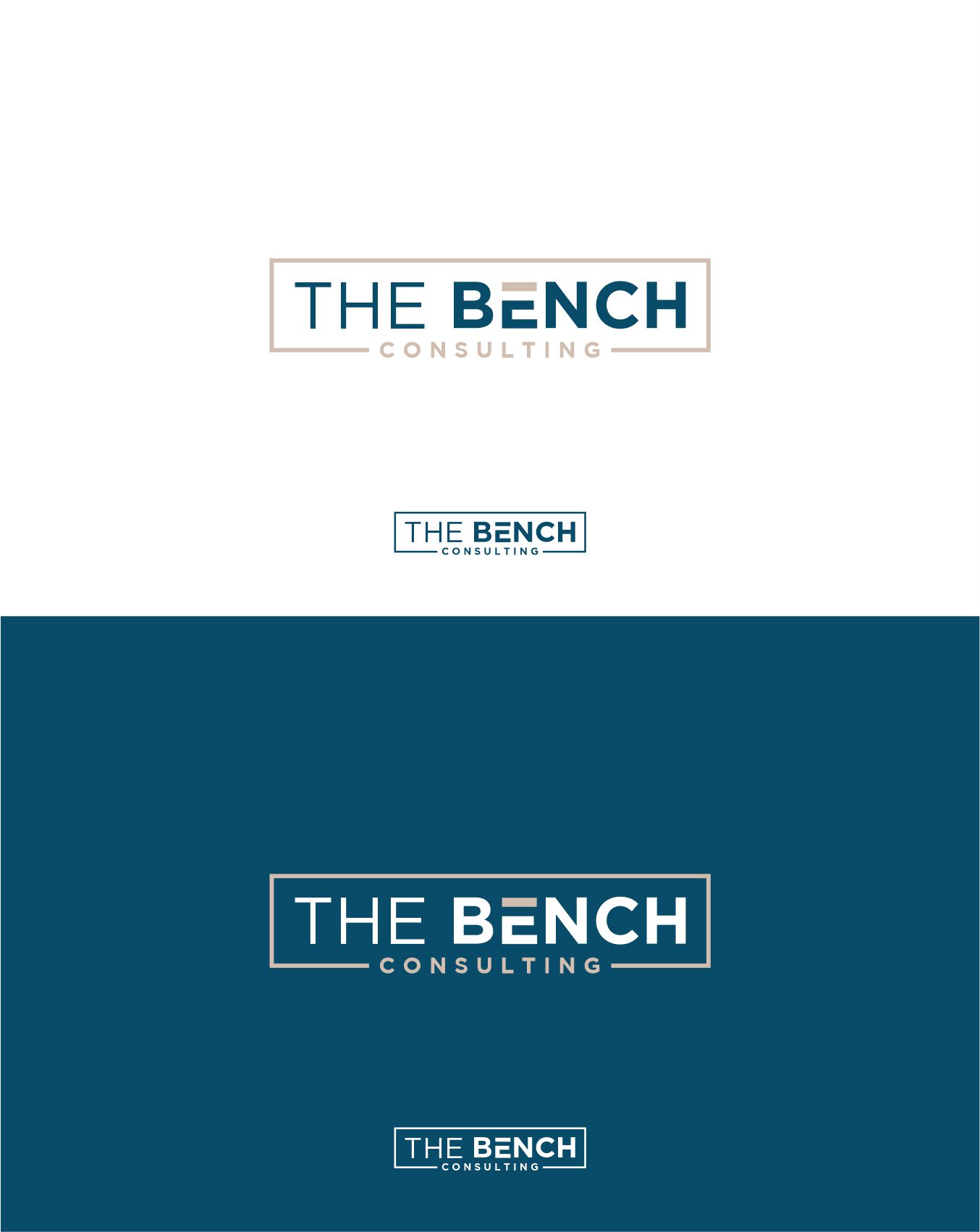 Logo Design by big daddy bojat for this project | Design #35465677