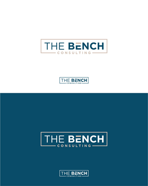Logo-Design von big daddy bojat für dieses Projekt | Design: #35465677