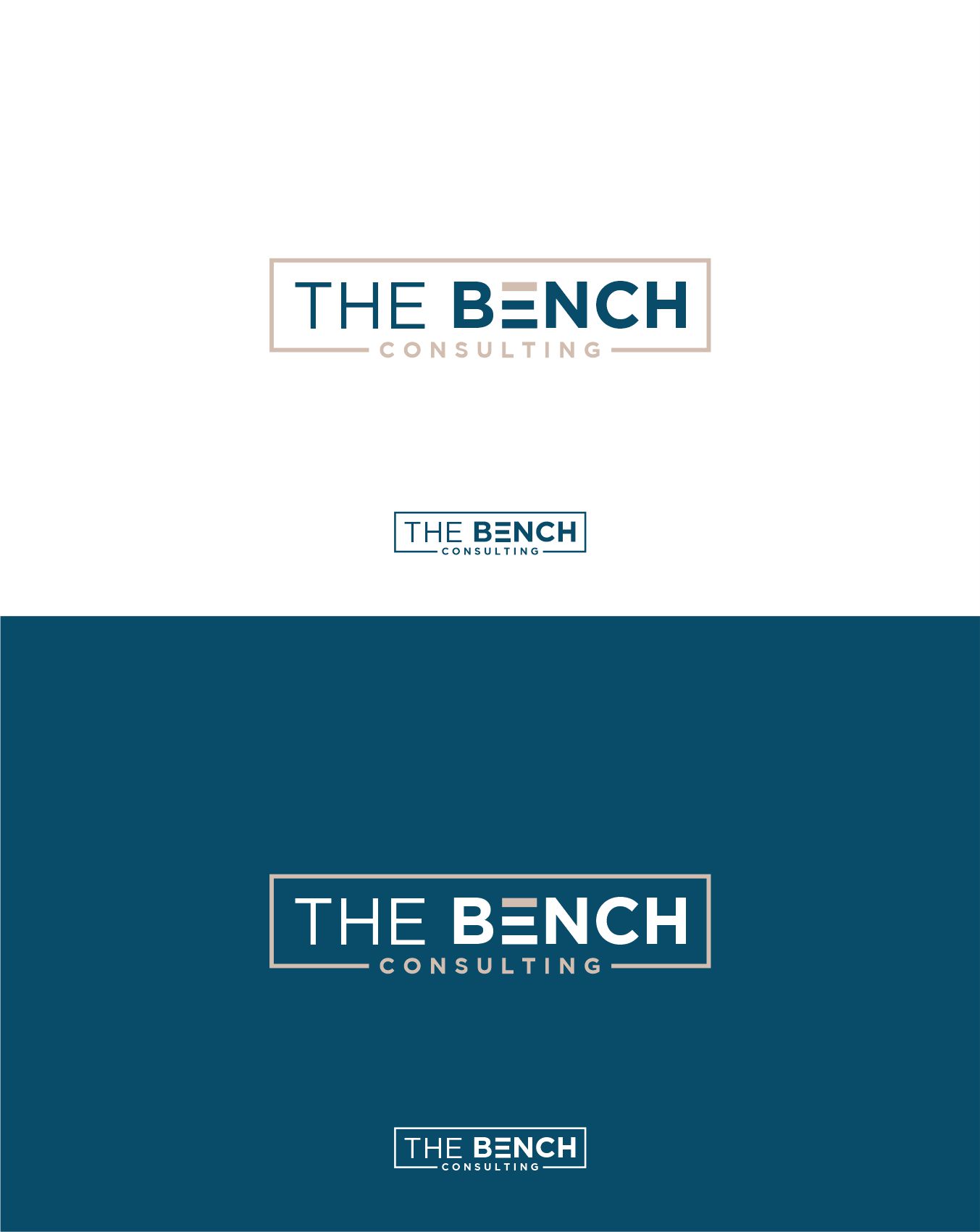 Logo Design by big daddy bojat for this project | Design #35465678