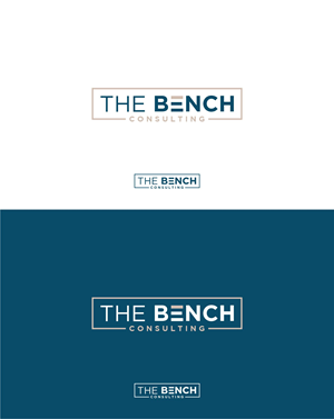 Logo-Design von big daddy bojat für dieses Projekt | Design: #35465678