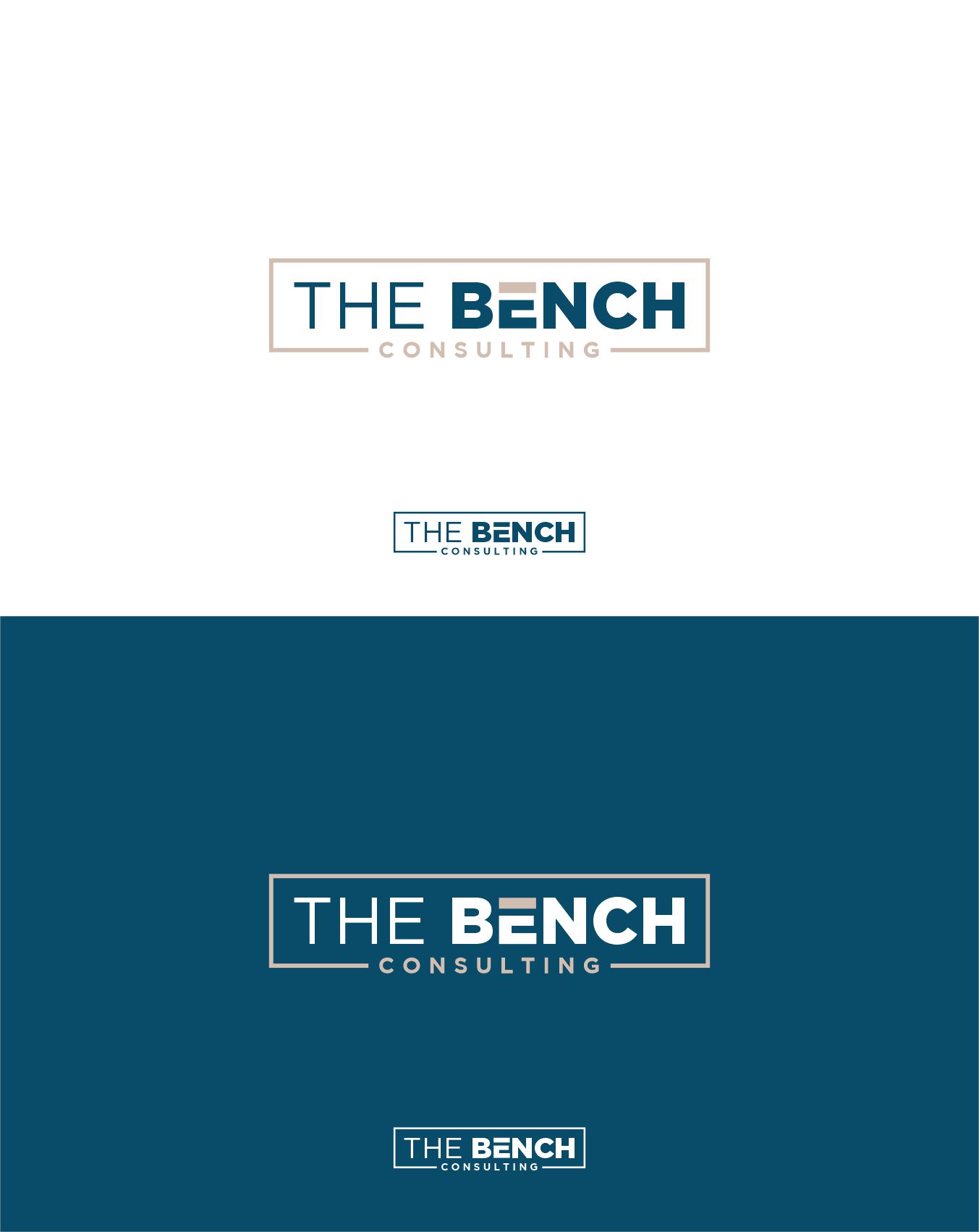 Logo-Design von big daddy bojat für dieses Projekt | Design #35465679