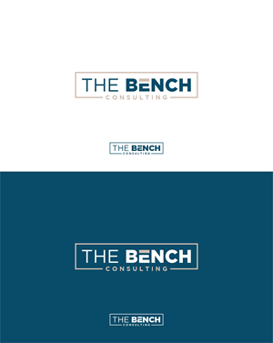 Logo-Design von big daddy bojat für dieses Projekt | Design: #35465679