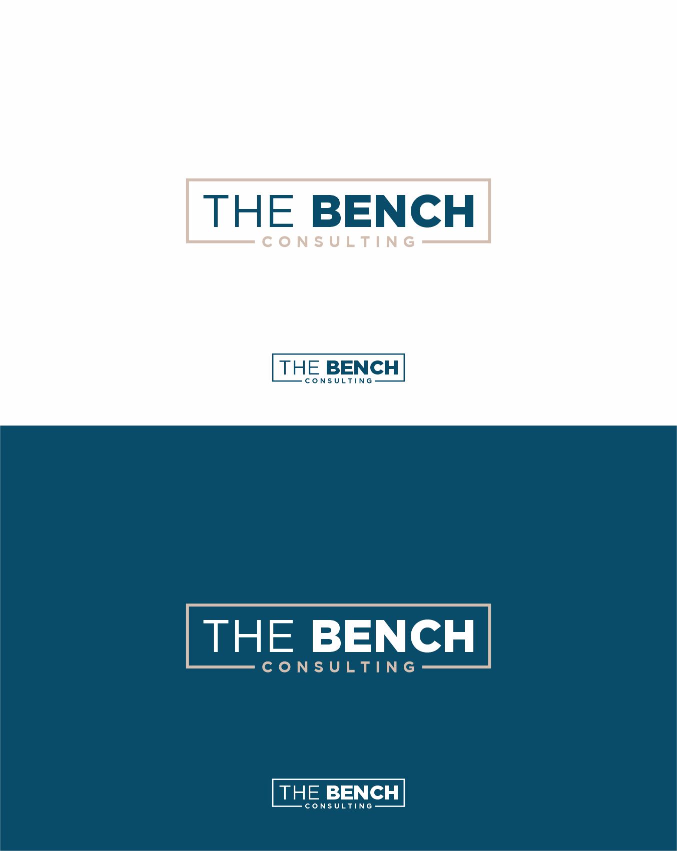 Logo-Design von big daddy bojat für dieses Projekt | Design #35465680