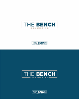 Logo-Design von big daddy bojat für dieses Projekt | Design: #35465680