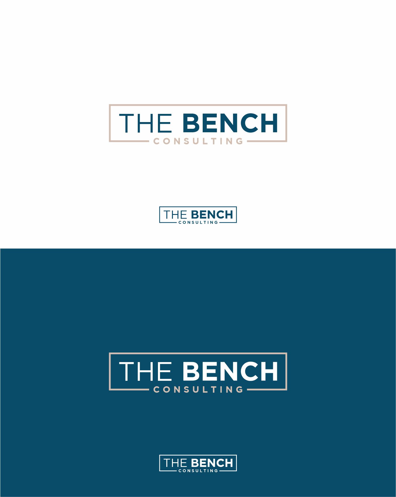 Logo Design by big daddy bojat for this project | Design #35465681