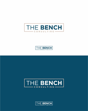 Logo-Design von big daddy bojat für dieses Projekt | Design: #35465681