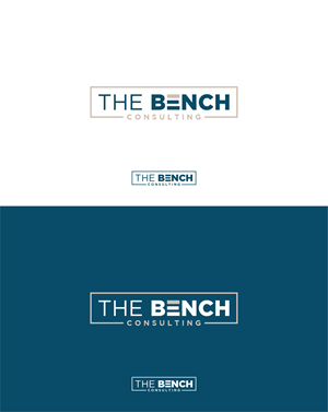 Logo-Design von big daddy bojat für dieses Projekt | Design: #35465691