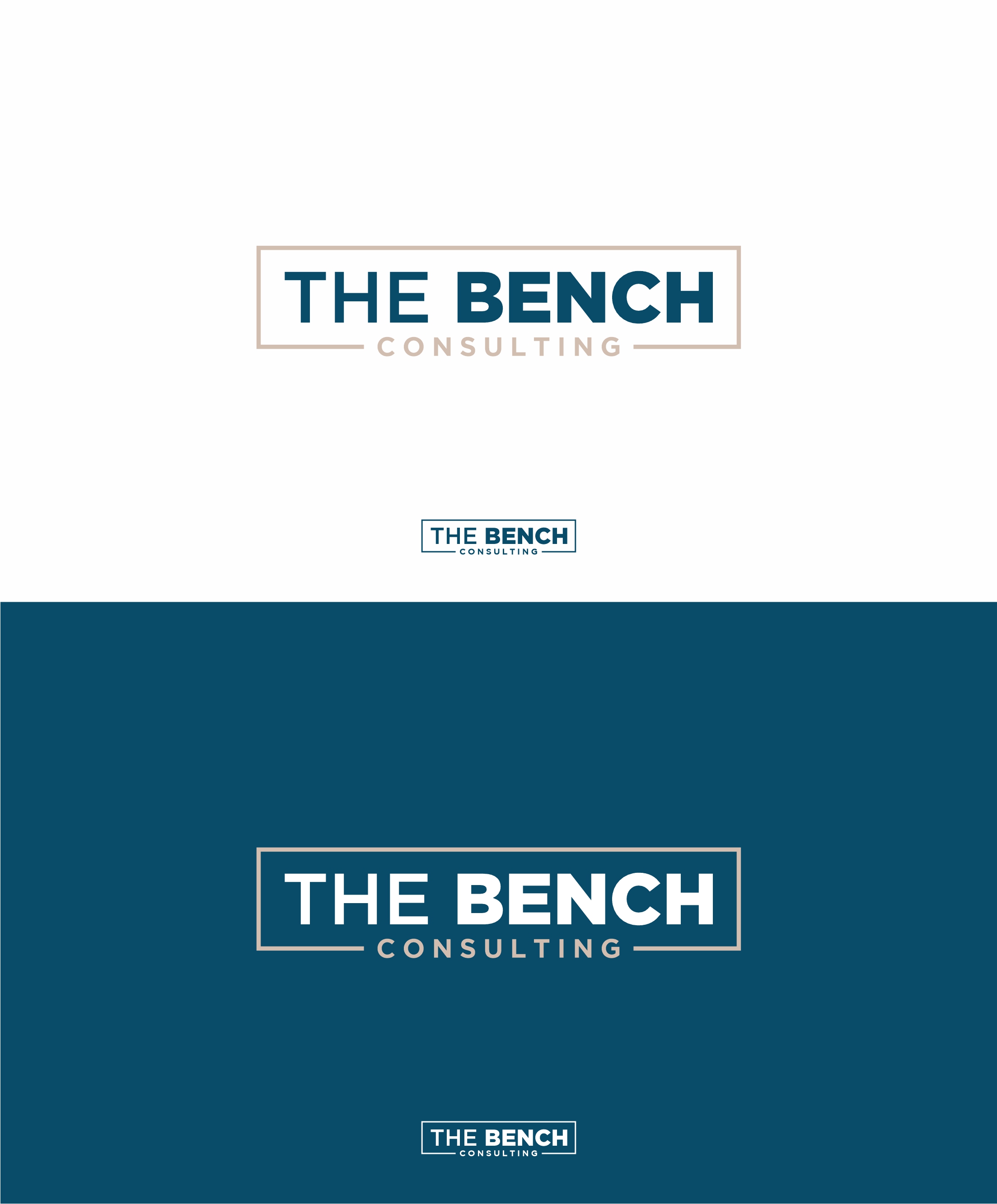 Logo Design by big daddy bojat for this project | Design #35513644