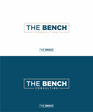 Logo-Design von big daddy bojat für dieses Projekt | Design: #35513644