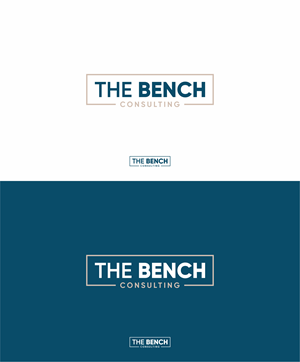 Logo-Design von big daddy bojat für dieses Projekt | Design: #35513645
