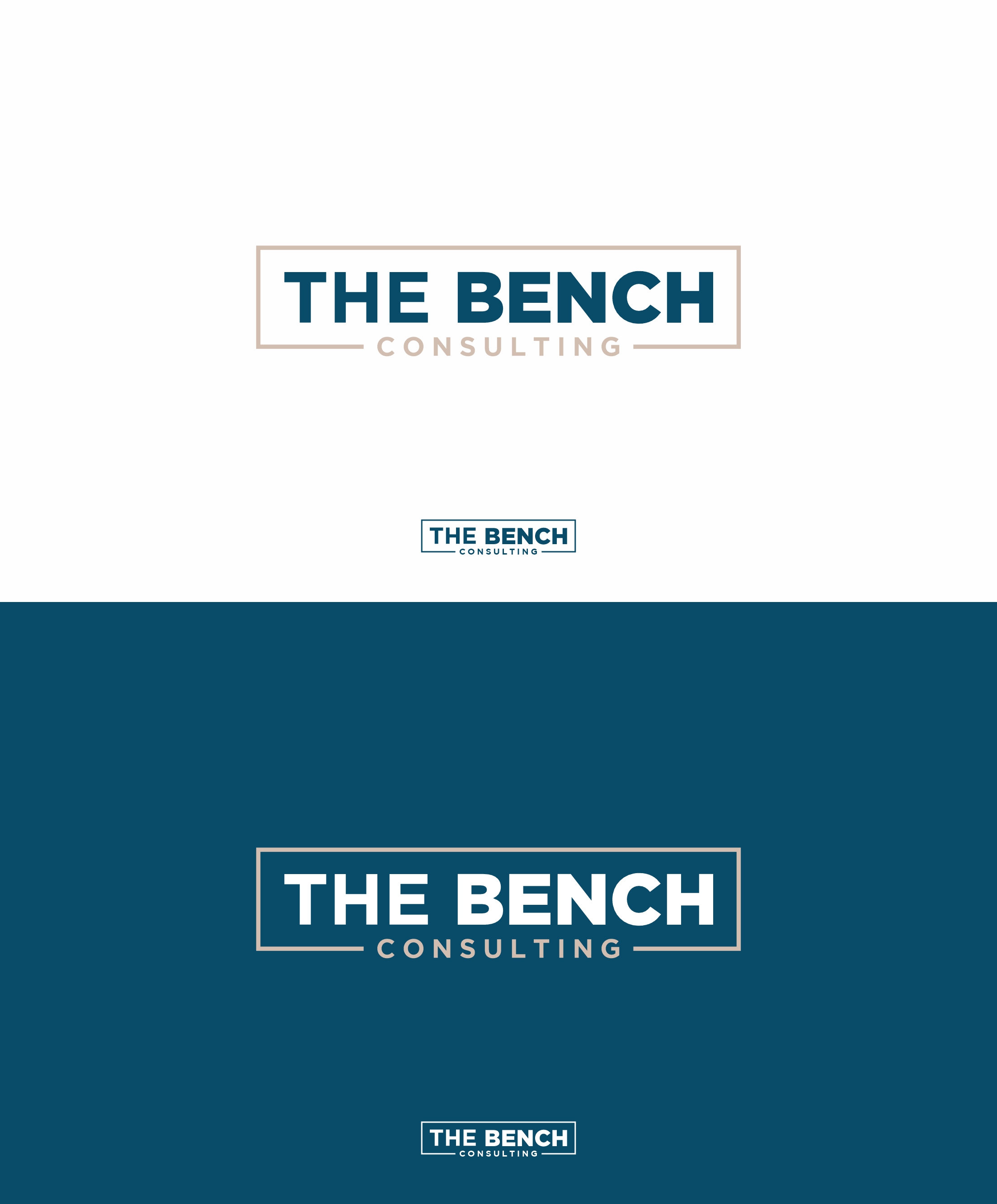 Logo Design by big daddy bojat for this project | Design #35513646