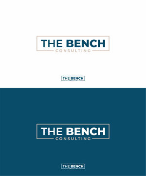 Logo-Design von big daddy bojat für dieses Projekt | Design: #35513647