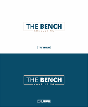 Logo-Design von big daddy bojat für dieses Projekt | Design: #35513648