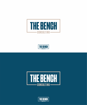 Logo-Design von big daddy bojat für dieses Projekt | Design: #35513658