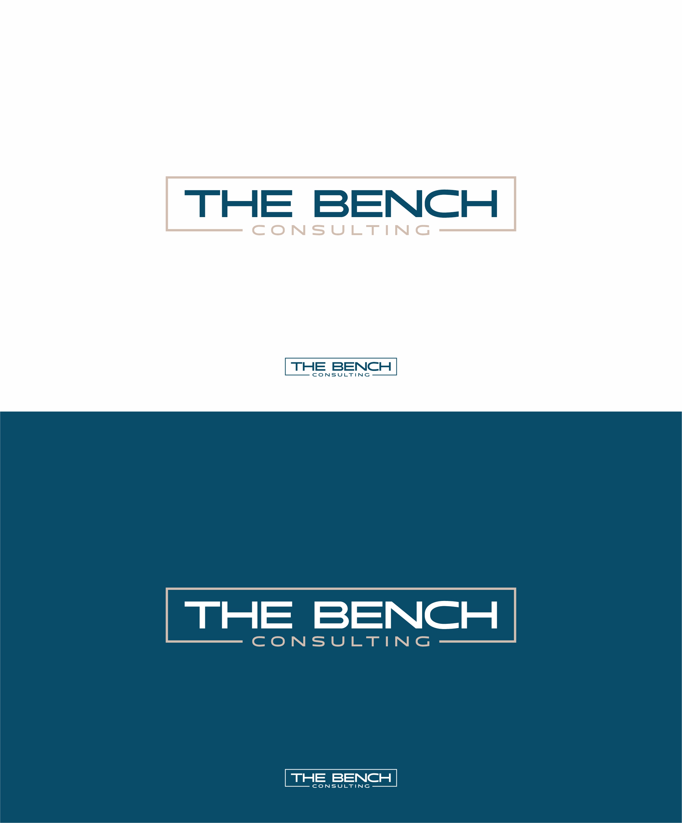 Logo Design by big daddy bojat for this project | Design #35513659