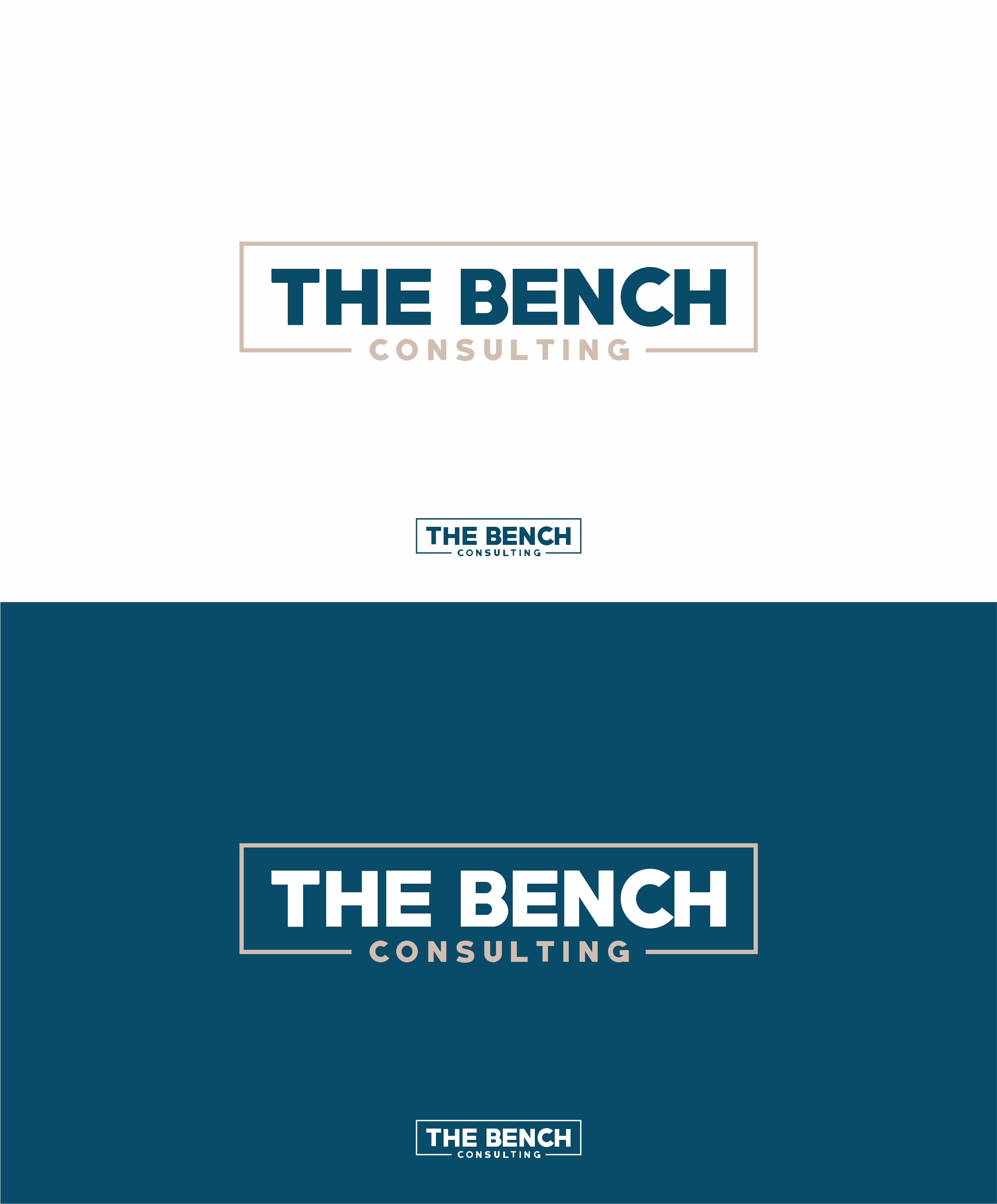 Logo Design by big daddy bojat for this project | Design #35513660