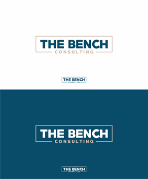 Logo-Design von big daddy bojat für dieses Projekt | Design: #35513660