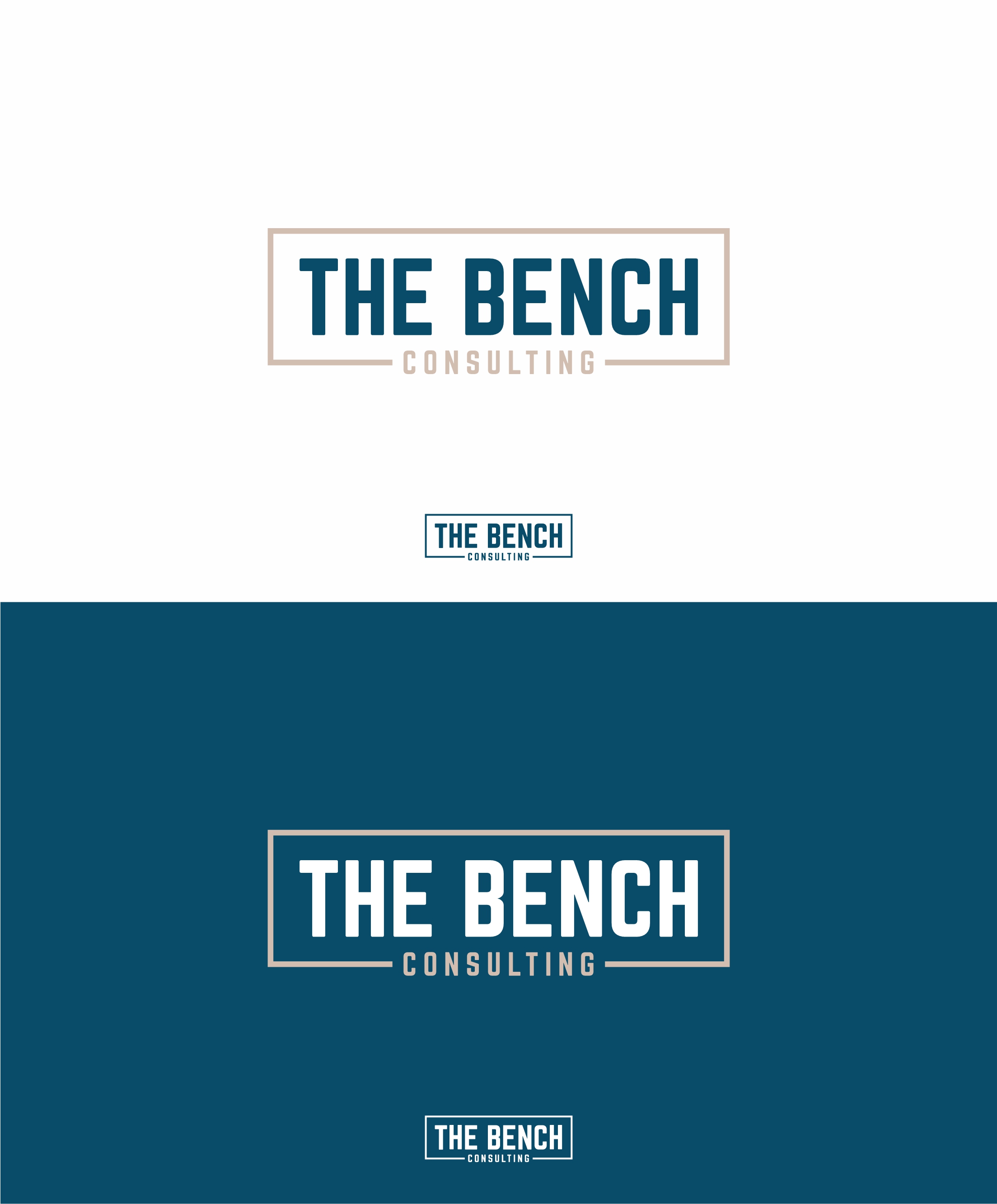 Logo Design by big daddy bojat for this project | Design #35513661