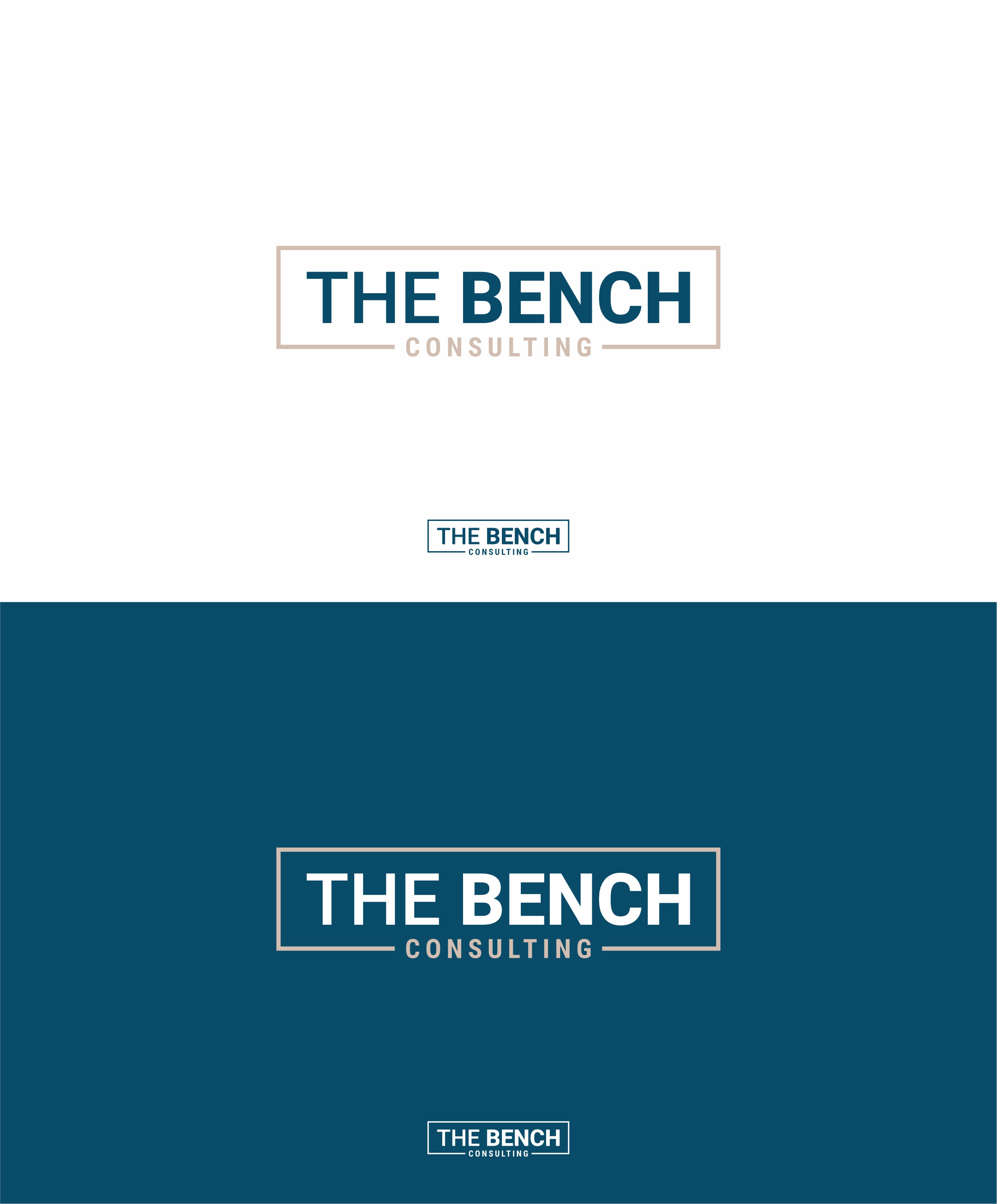 Logo Design by big daddy bojat for this project | Design #35513662