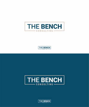 Logo-Design von big daddy bojat für dieses Projekt | Design: #35513662