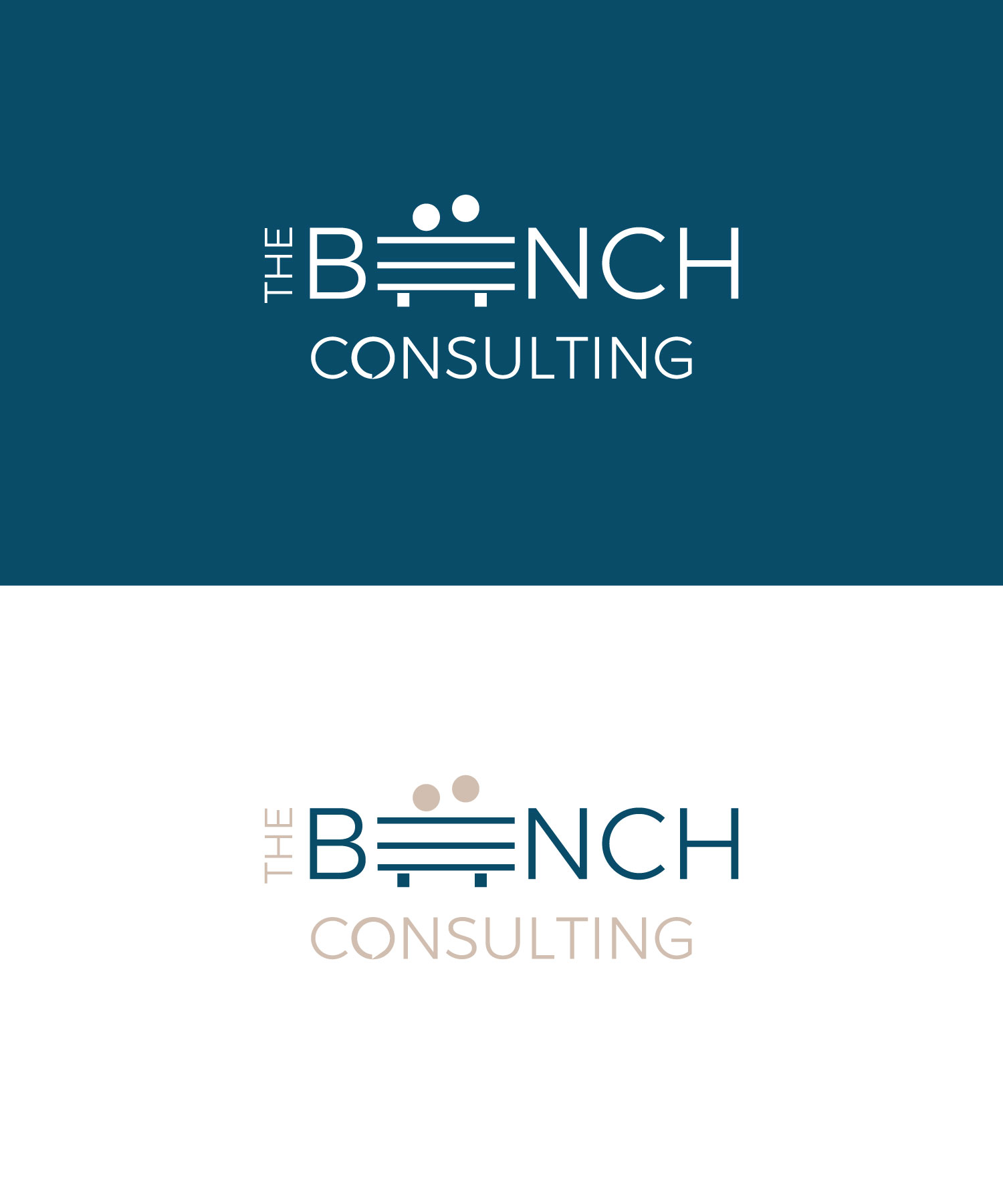 Logo-Design von Farhad Kreative für dieses Projekt | Design #35428583