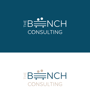 Logo Design by Farhad Design for this project | Design #35428583