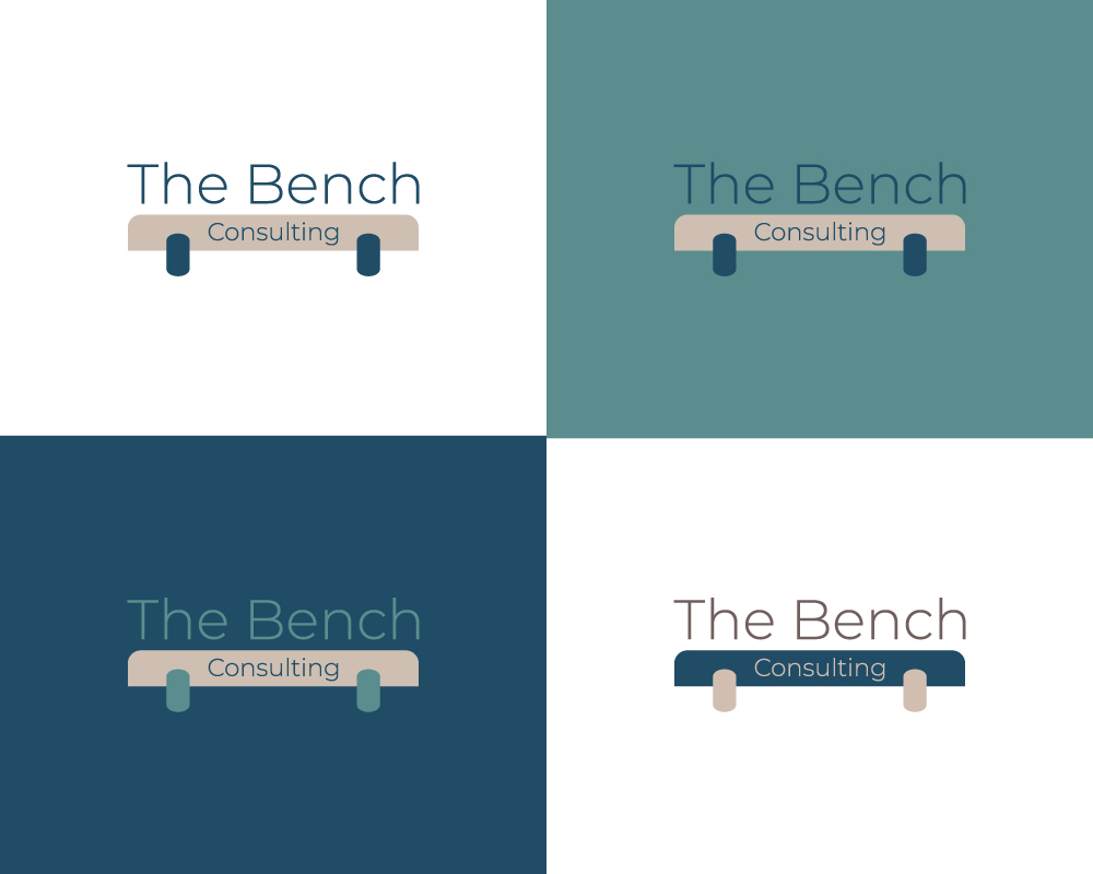 Logo Design by Badhan for this project | Design #35460049