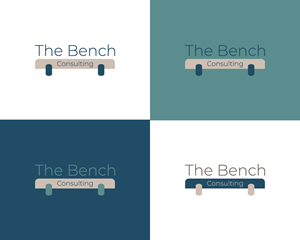 Logo Design by Badhan for this project | Design: #35460049