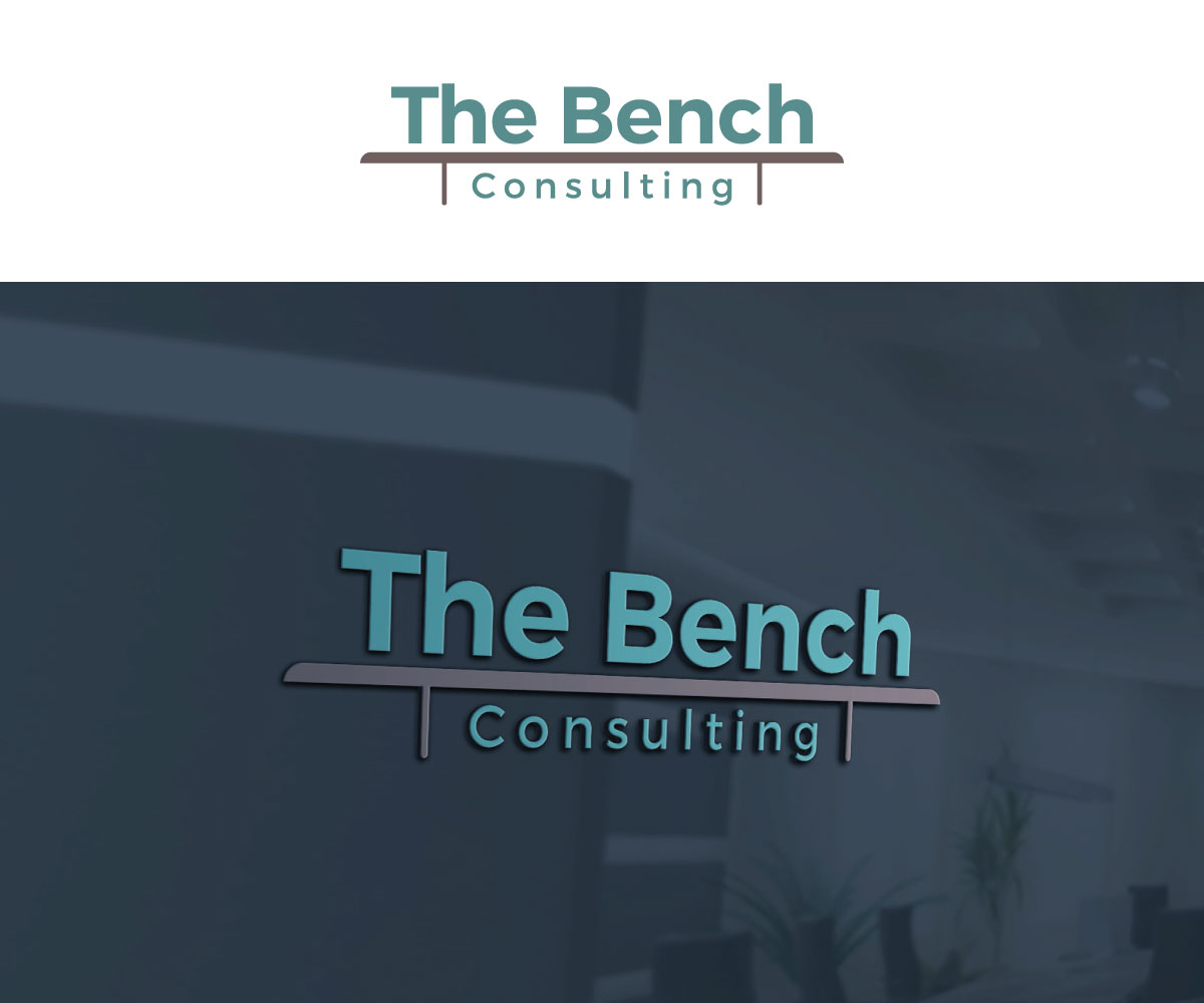 Logo Design by Luckey yaari for this project | Design #35430204