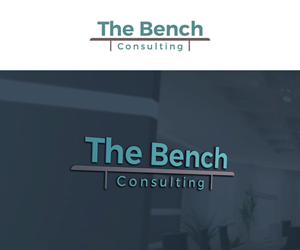 Logo Design by Luckey yaari for this project | Design: #35430204