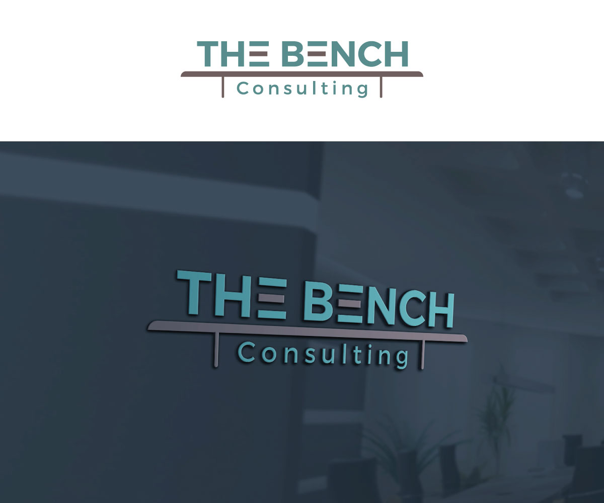 Logo Design by Luckey yaari for this project | Design #35434395