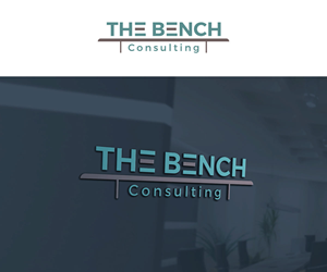 Logo Design by Luckey yaari for this project | Design: #35434395