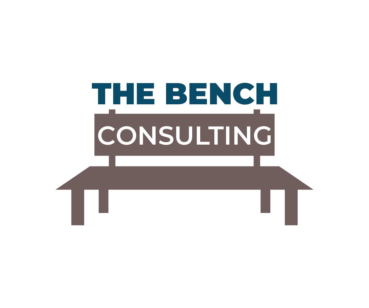 Logo Design by Thati Designs for this project | Design #35429434