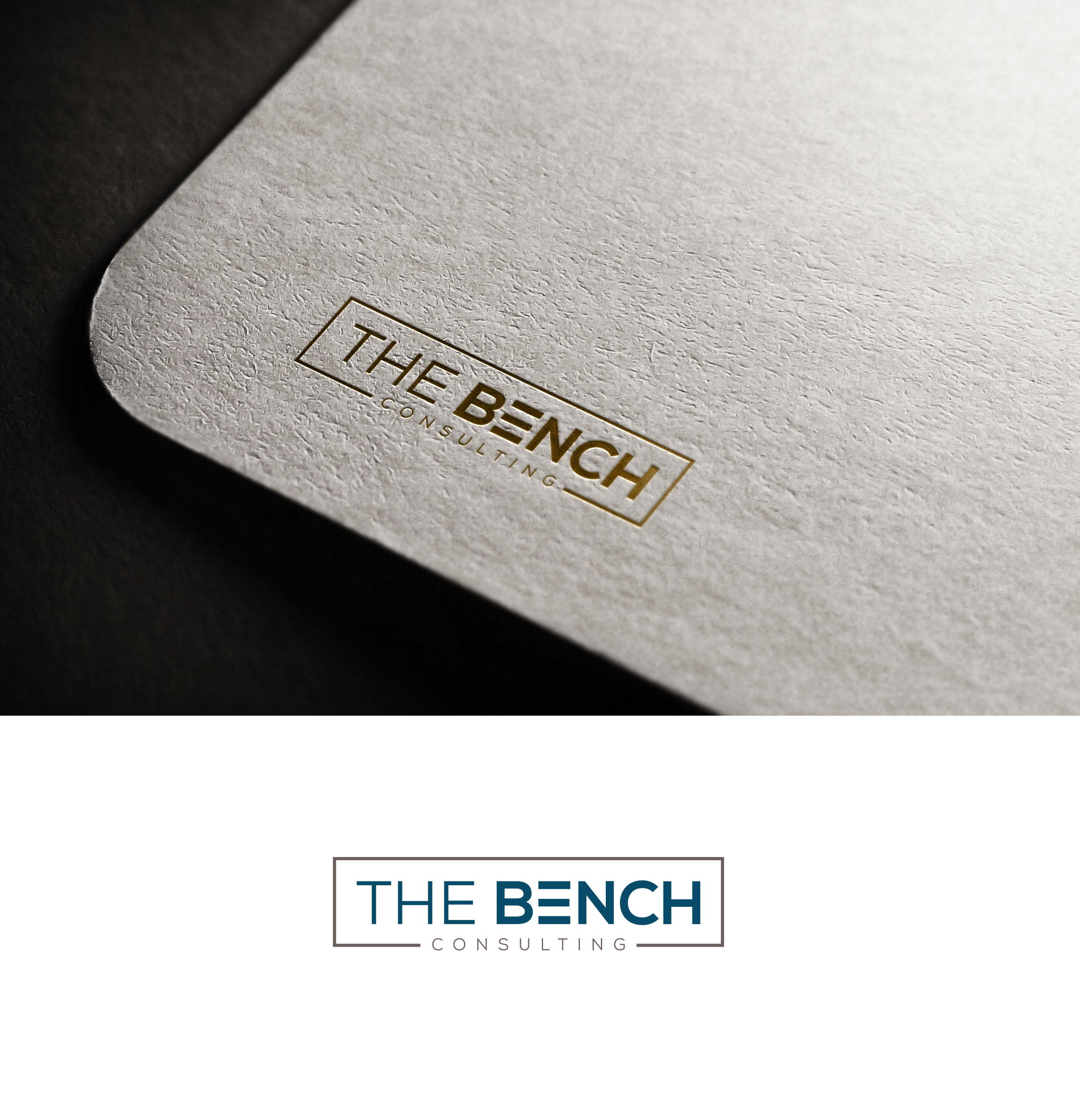 Logo Design by AuraPixels11 for this project | Design #35462407