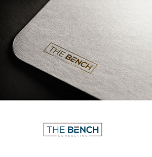 Logo Design by Nazmin Nahar for this project | Design: #35462445